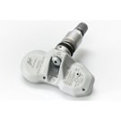 2008 Hyundai Veracruz Tire Pressure Monitoring System Sensor [TPMS] 1
