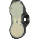 2007 Ferrari F430 Tire Pressure Monitoring System Sensor [TPMS] 1
