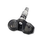 2007 Ferrari F430 Tire Pressure Monitoring System Sensor [TPMS] 2