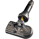 2009 Cadillac STS Tire Pressure Monitoring System Sensor [TPMS] 1