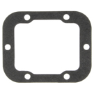 1982 Gmc B6000 Automatic Transmission Power Take Off (PTO) Gasket 1