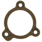 1982 Buick Skylark Engine Camshaft Housing Gasket 1