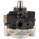 2004 Lexus ES330 Power Steering Pump 3