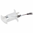 OEM / OES 36-10205ON Fuel Pump 2