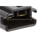 OEM / OES 36-10205ON Fuel Pump 3