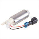 2003 Ford Ranger Fuel Pump Assembly 2