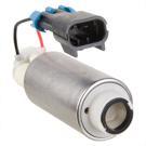 2003 Ford Ranger Fuel Pump Assembly 3