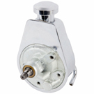 BuyAutoParts 86-01430CN Power Steering Pump 1