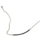 1994 Lincoln Mark Series A/C Expansion Device 2