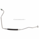 BuyAutoParts 60-40770LL A/C Expansion Device 2