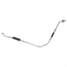 BuyAutoParts 62-90119N A/C Hose - Other 1