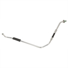 BuyAutoParts A/C Hose - Other 62-90119N