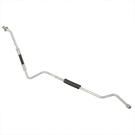 BuyAutoParts 62-90119N A/C Hose - Other 2