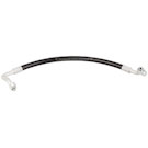 BuyAutoParts 62-60388N A/C Hose Low Side - Suction 1