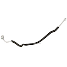 BuyAutoParts 62-90173N A/C Hose - Other 1
