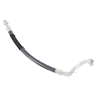 BuyAutoParts 62-60212N A/C Hose Low Side - Suction 1