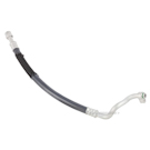 BuyAutoParts Lexus A/C Hose Low Side - Suction 62-60212N