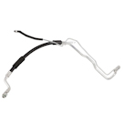 BuyAutoParts 60-40911LL A/C Expansion Device 2