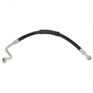 BuyAutoParts 62-60470N A/C Hose Low Side - Suction 1