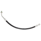 BuyAutoParts 62-90095N A/C Hose - Other 2