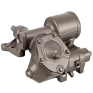 1963 Ford Thunderbird Power Steering Gear Box 2