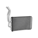 2025 New Holland All Models Heater Core 2