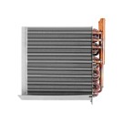 2017 Caterpillar CT680 Heater Core 1
