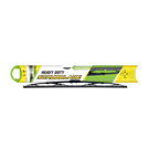 BuyAutoParts U2-G0154FMW2 Windshield Wiper Blade Set 2
