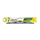 1974 Buick Apollo Windshield Wiper Blade Set 2