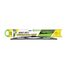 BuyAutoParts U2-G0112FMW2 Windshield Wiper Blade Set 3