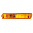 1994 Honda Accord Turn Signal Light Assembly 1