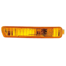 1994 Honda Accord Turn Signal Light Assembly 1
