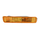 1997 Honda Accord Turn Signal Light Assembly 1