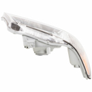 BuyAutoParts 16-00854AN Headlight Assembly 3