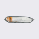 2017 Honda Pilot Turn Signal Light Assembly 1