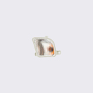 2019 Honda Odyssey Turn Signal Light Assembly 1