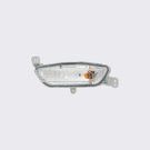 2024 Honda Ridgeline Turn Signal Light Assembly 1