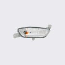 2021 Honda Ridgeline Turn Signal Light Assembly 1
