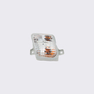 2021 Honda Odyssey Turn Signal Light Assembly 1