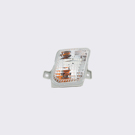2021 Honda Odyssey Turn Signal Light Assembly 1