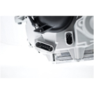 Hella 010167021 Headlight Assembly 6