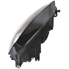 HELLA 11956271 Headlight Assembly 10