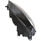 HELLA 11956281 Headlight Assembly 10