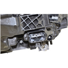 Hella 012102951 Headlight Assembly 13