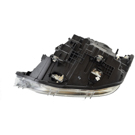 Hella 012102961 Headlight Assembly 3