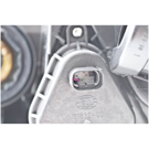 Hella 222963345 Headlight Assembly 5