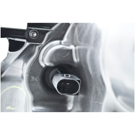 Hella 263400861 Headlight Assembly 6