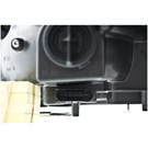 Hella 263400861 Headlight Assembly 7