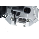 Hella 354204251 Headlight Assembly 6
