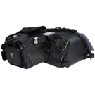 Hella 354452011 Headlight Assembly 2